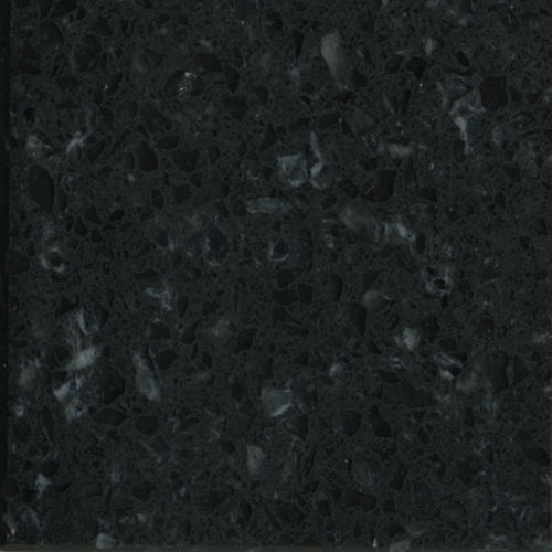 Mauna loa black